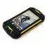 Смартфон Snopow M9 4G LTE